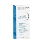 Buy Bioderma Node Ds Shampoo Online at Classic Medico