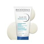 Buy Bioderma Node Ds Shampoo Online at Classic Medico