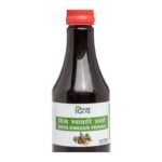 Buy Patanjali Swashari Pravahi 250G Online at Classic Medico