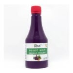 Buy Patanjali Swashari Pravahi 250G Online at Classic Medico