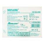 Buy Soflene (6X5Cm) Romsons Online at Classic Medico