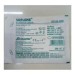 Buy Soflene (6X5Cm) Romsons Online at Classic Medico