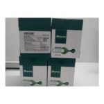 Buy Soflene (6X5Cm) Romsons Online at Classic Medico