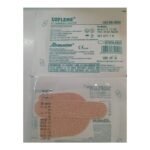 Buy Soflene (6X5Cm) Romsons Online at Classic Medico