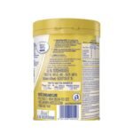 Buy Nestle Nan Excella Pro 1 Tin 400G Online at Classic Medico