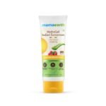 Buy Hydragel Indian Sunscreen Spf50 50G Mamaearth Online at Classic Medico