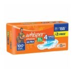 Buy Whisper Choice 15 Online at Classic Medico