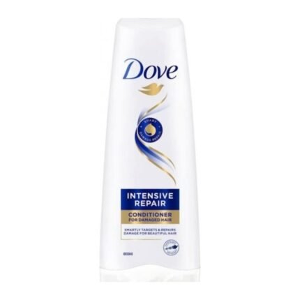 Buy Dove Intense Care Conditioner 200Ml Online at Classic Medico