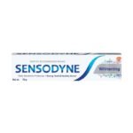 Buy Sensodyne Whitening 70Gm Online at Classic Medico