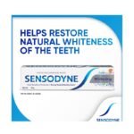 Buy Sensodyne Whitening 70Gm Online at Classic Medico