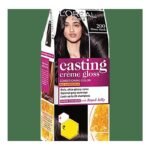 Buy Loreal Casting 200 Mini Online at Classic Medico