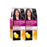 Buy Loreal Casting 200 Mini Online at Classic Medico
