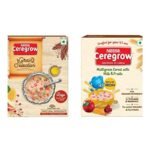 Buy Nestle Ceregrow 300G Online at Classic Medico