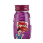 Buy Hajmola Anardana Bottle (120) Online at Classic Medico