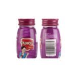Buy Hajmola Anardana Bottle (120) Online at Classic Medico