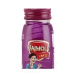 Buy Hajmola Anardana Bottle (120) Online at Classic Medico