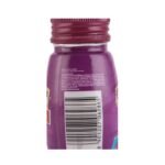 Buy Hajmola Anardana Bottle (120) Online at Classic Medico