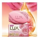Buy Lux Soap Soft Touch 45G Online at Classic Medico