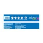 Buy Stayfree Secure Xl 18 Online at Classic Medico