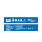Buy Stayfree Secure Xl 18 Online at Classic Medico