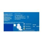Buy Stayfree Secure Xl 18 Online at Classic Medico