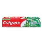 Buy Colgate Paste Neem 100G Online at Classic Medico