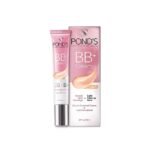 Buy Ponds Wb Cream 9Gm Online at Classic Medico