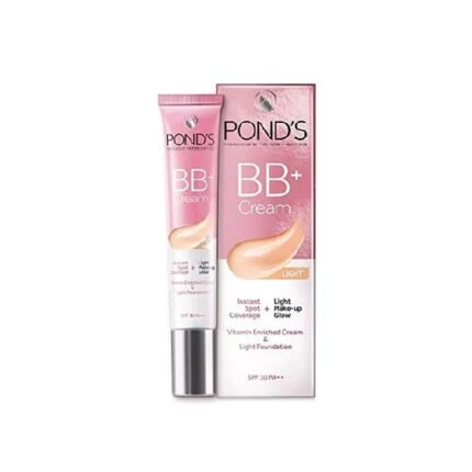 Buy Ponds Wb Cream 9Gm Online at Classic Medico