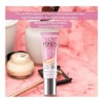 Buy Ponds Wb Cream 9Gm Online at Classic Medico