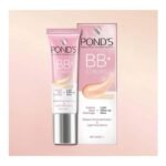 Buy Ponds Wb Cream 9Gm Online at Classic Medico