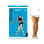 Buy Vissco Mc Stocking Xl Online at Classic Medico
