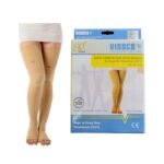 Buy Vissco Mc Stocking Xl Online at Classic Medico