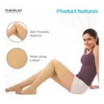 Buy Vissco Mc Stocking Xl Online at Classic Medico