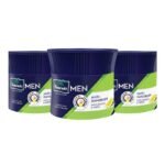 Buy Parachute Men Anti Dandruff Cream 100Gm Online at Classic Medico