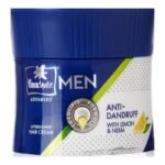 Buy Parachute Men Anti Dandruff Cream 100Gm Online at Classic Medico
