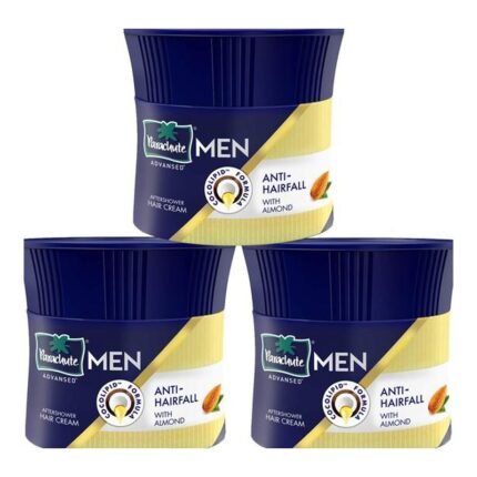 Buy Parachute Men Anti Hairfall Cream 100Gm Online at Classic Medico