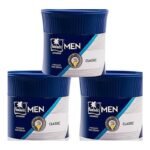Buy Parachute Men Classic Cream 100Gm Online at Classic Medico