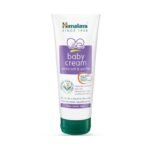 Buy Himalaya Baby Cream 200G Online at Classic Medico