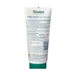 Buy Himalaya Baby Cream 200G Online at Classic Medico
