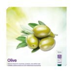 Buy Himalaya Baby Cream 200G Online at Classic Medico