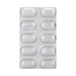 Buy Fem Diamond Bleach 10Gm Online at Classic Medico