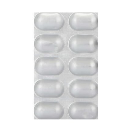 Buy Fem Diamond Bleach 10Gm Online at Classic Medico