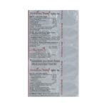Buy Fem Diamond Bleach 10Gm Online at Classic Medico