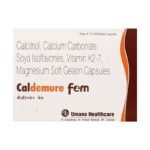 Buy Fem Gold Ultra Bleach 10Gm Online at Classic Medico