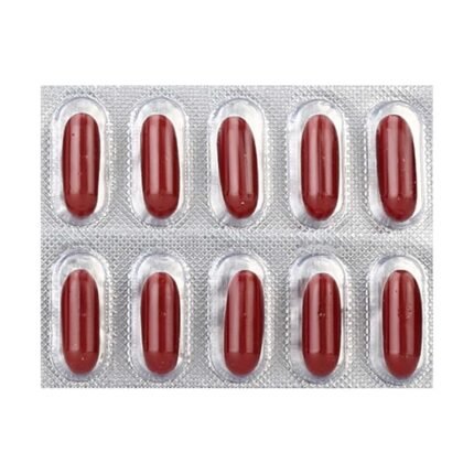 Buy Fem Gold Ultra Bleach 10Gm Online at Classic Medico