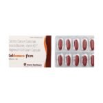 Buy Fem Gold Ultra Bleach 10Gm Online at Classic Medico