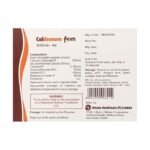 Buy Fem Gold Ultra Bleach 10Gm Online at Classic Medico