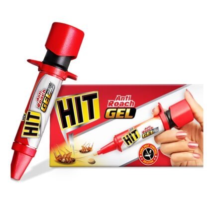 Buy Hit Gel Stick Online at Classic Medico