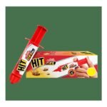 Buy Hit Gel Stick Online at Classic Medico