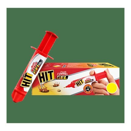 Buy Hit Gel Stick Online at Classic Medico